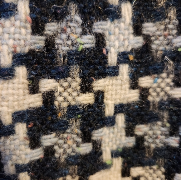 Vintage peacoat - Picture 3 of 4